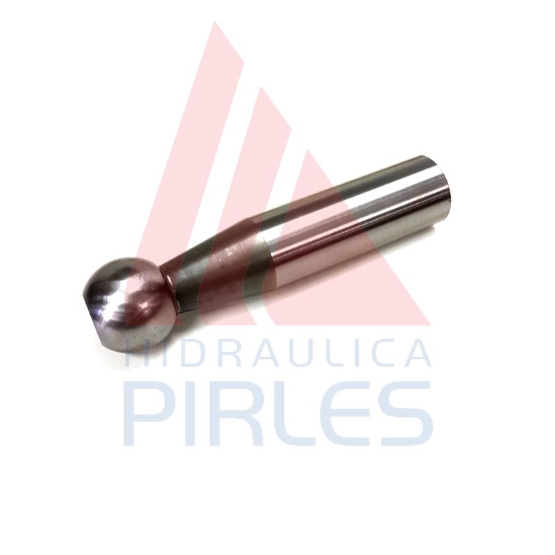 CENTER PIN [AG GRANDE]