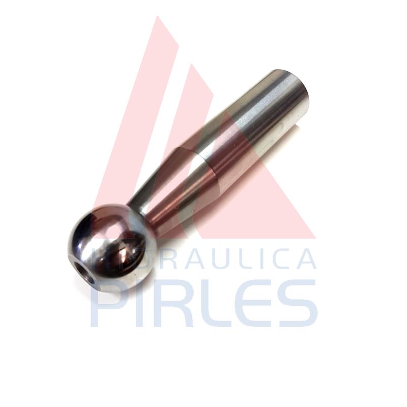 CENTER PIN [AG GRANDE]