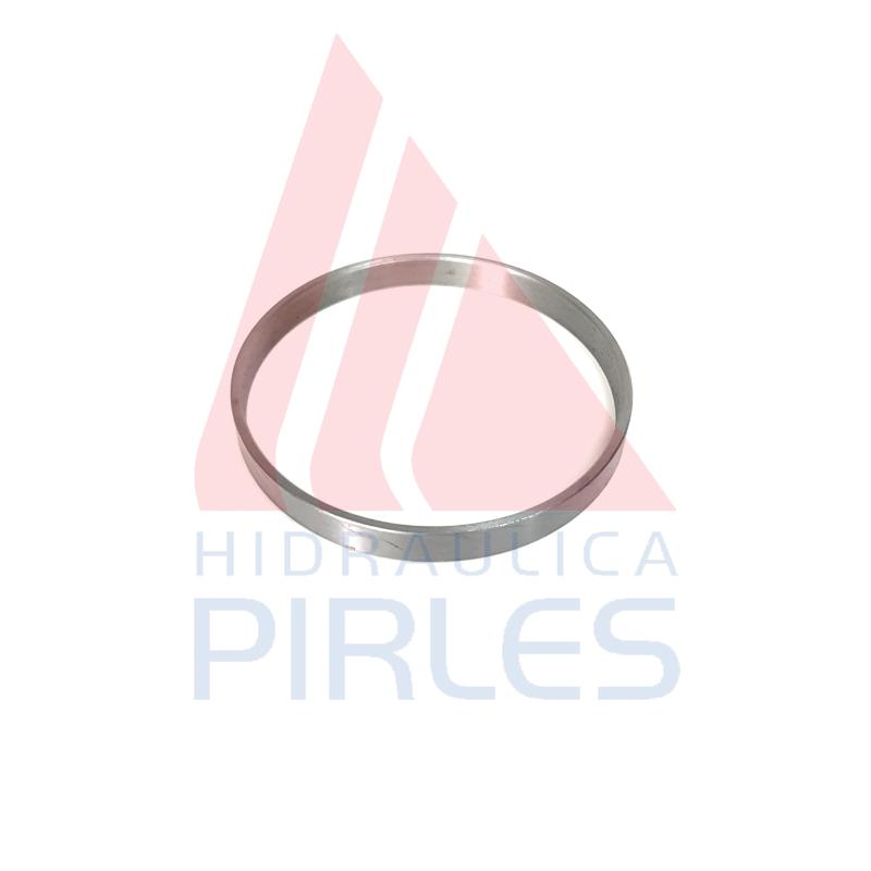 [9230707] CENTRADOR PLACA BIMETALICA