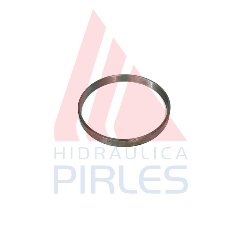 CENTRADOR PLACA BIMETALICA