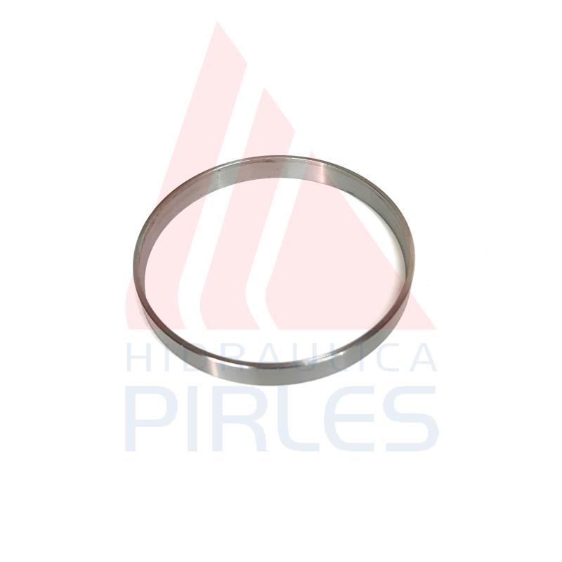 [9220633] CENTRADOR PLACA BIMETALICA