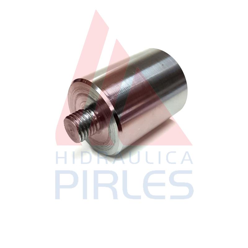 [5153452105] CILINDRO SERVO