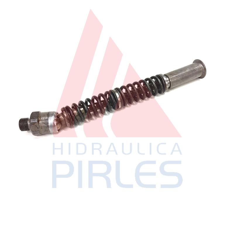 [2713401101] CONJUNTO BIELA