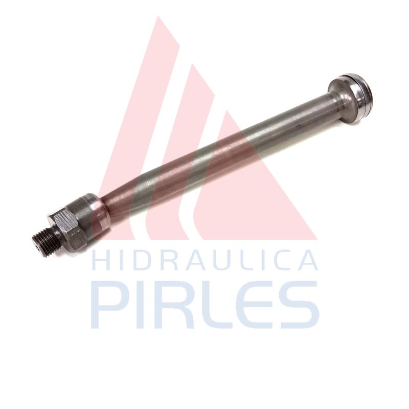 [2543400017] CONJUNTO PISTÓN SERVO CHICO