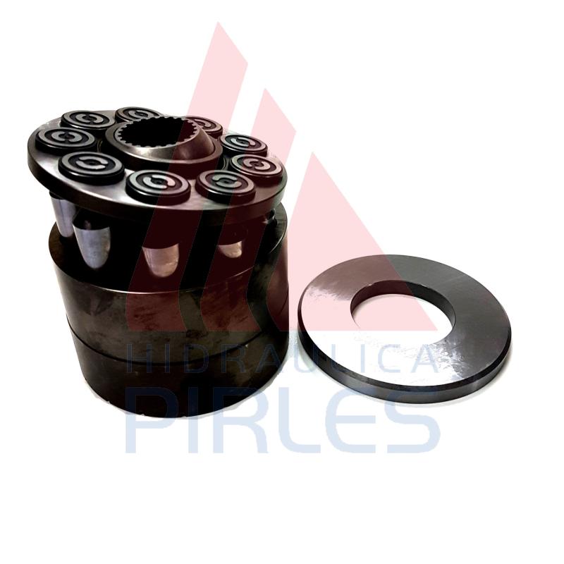 [938290] CONJUNTO ROTANTE