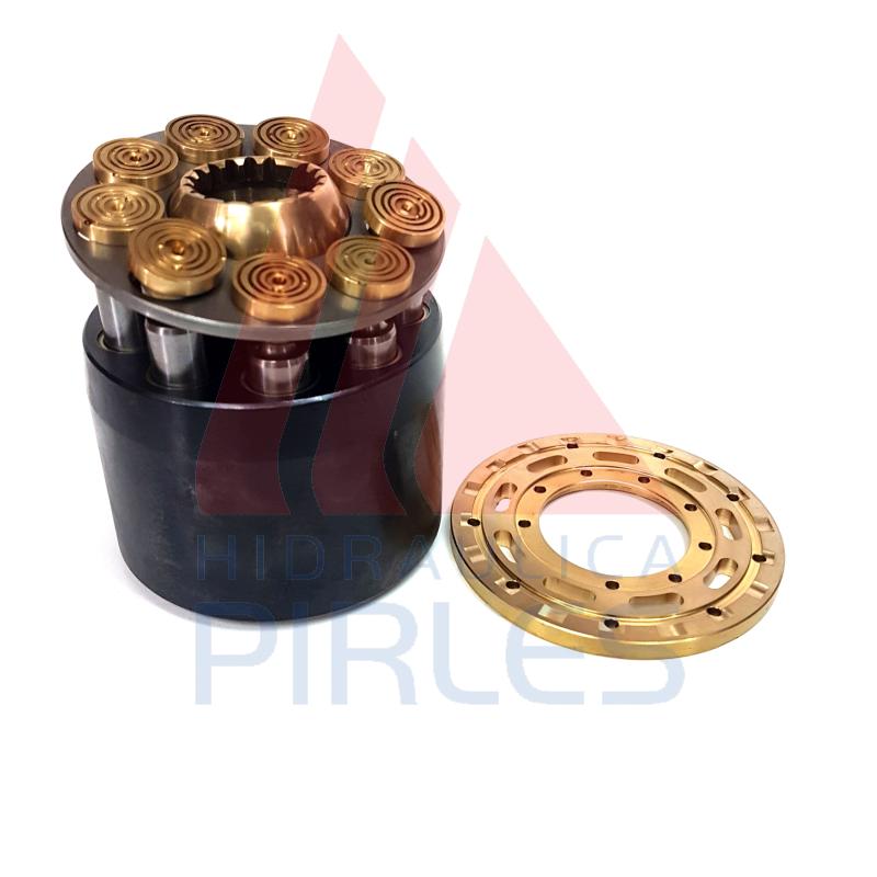 [510149] CONJUNTO ROTANTE