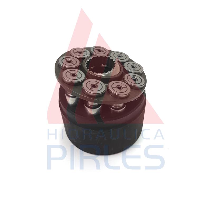 [70402-638] CONJUNTO ROTANTE