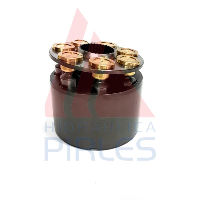 [4460290] CONJUNTO ROTANTE