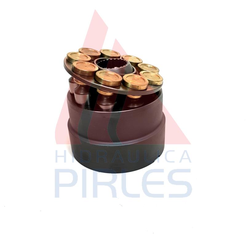 [11102927] CONJUNTO ROTANTE