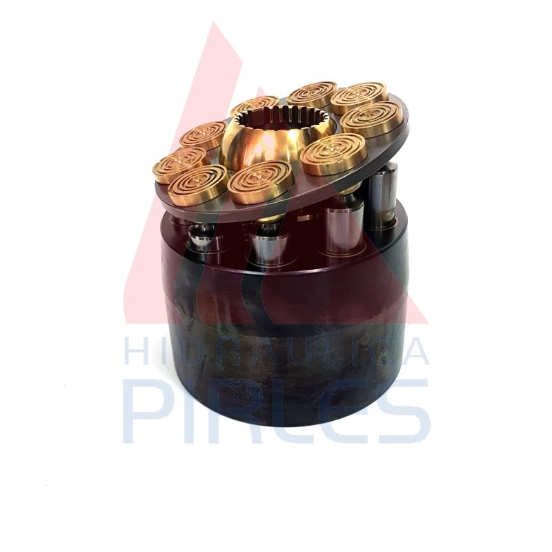 [9230973] CONJUNTO ROTANTE