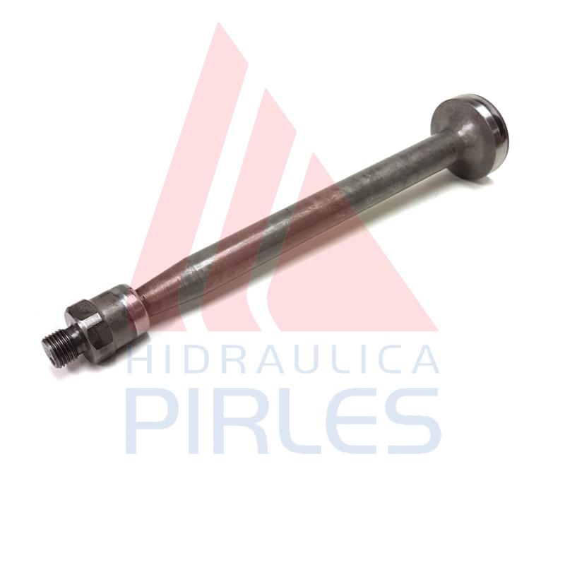 [410-7190A] CONJUNTO SERVO PISTÓN GRANDE