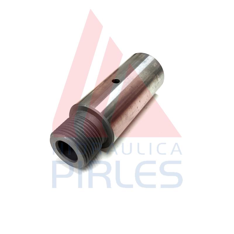 [243-7111] CONTROL PISTÓN