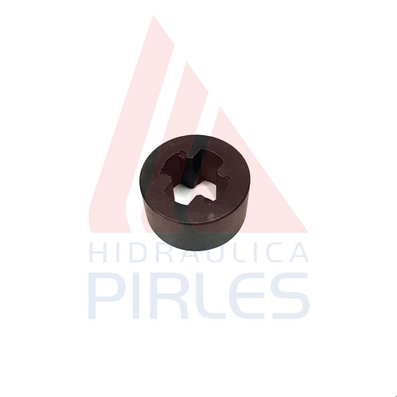 [95035354] CRUCETA H=15