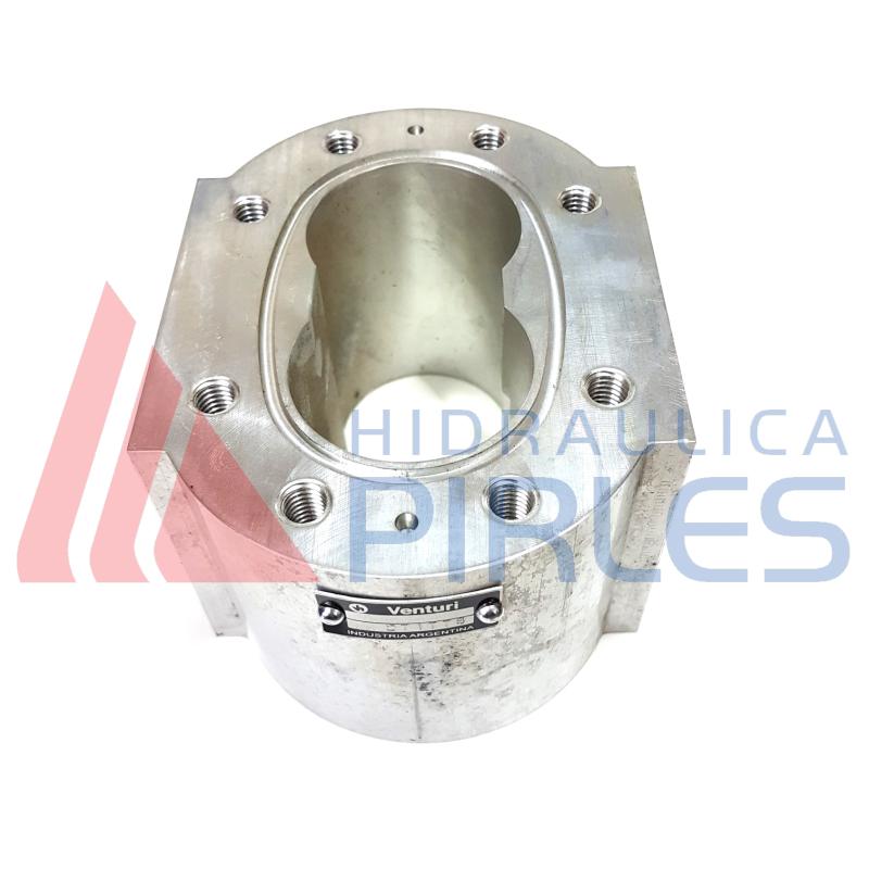 [95034007] CUERPO 100LTS H1