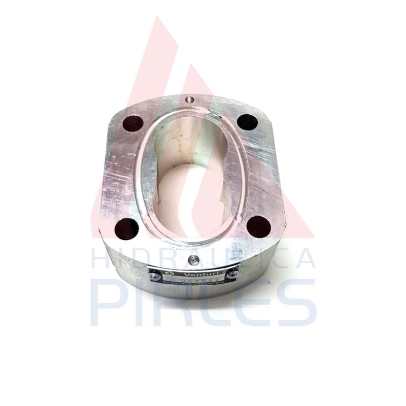 [95031908] CUERPO 11LTS H