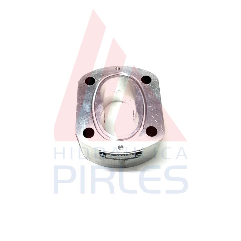 [95031875] CUERPO 16LTS F