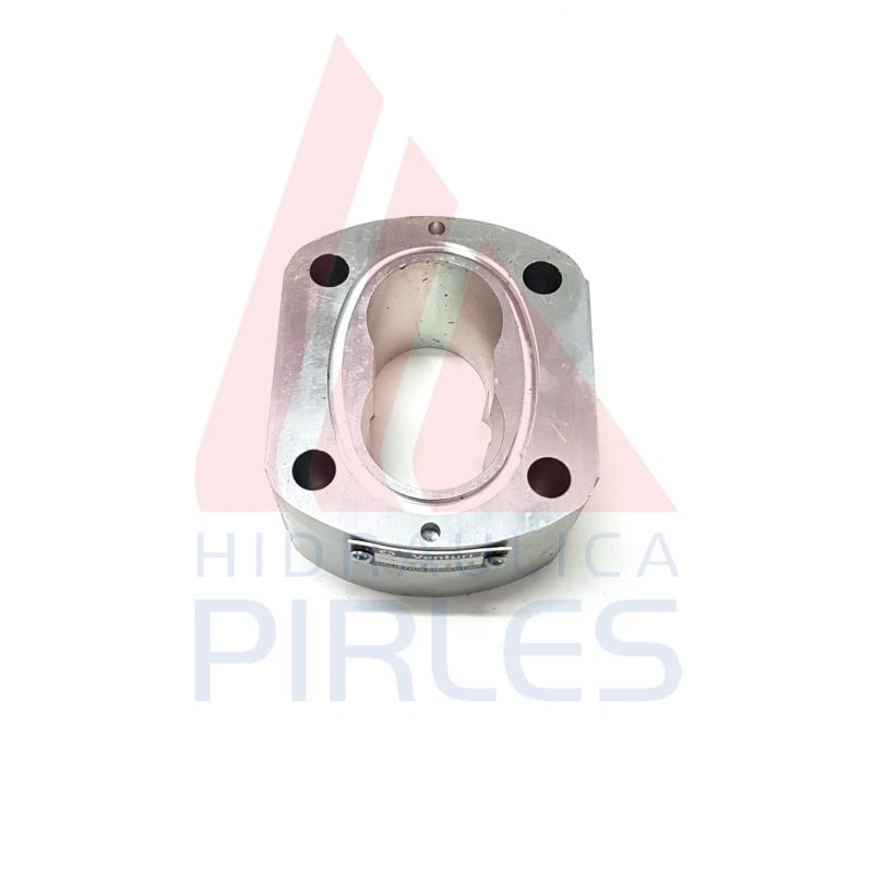 [95032258] CUERPO 16LTS J