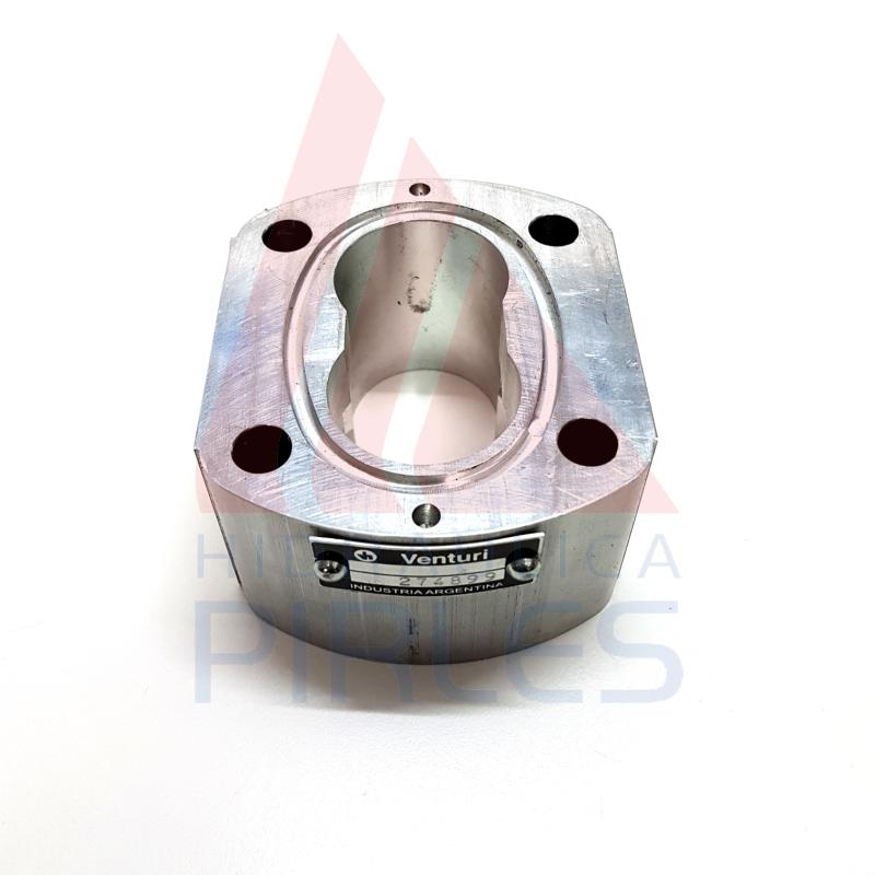 [95032818] CUERPO 16LTS J4