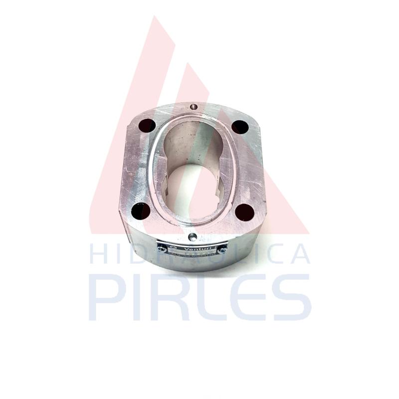 [95031903] CUERPO 22LTS F