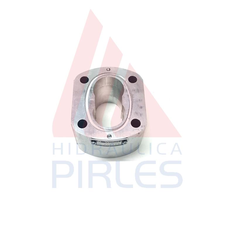 [95032227] CUERPO 22LTS F1