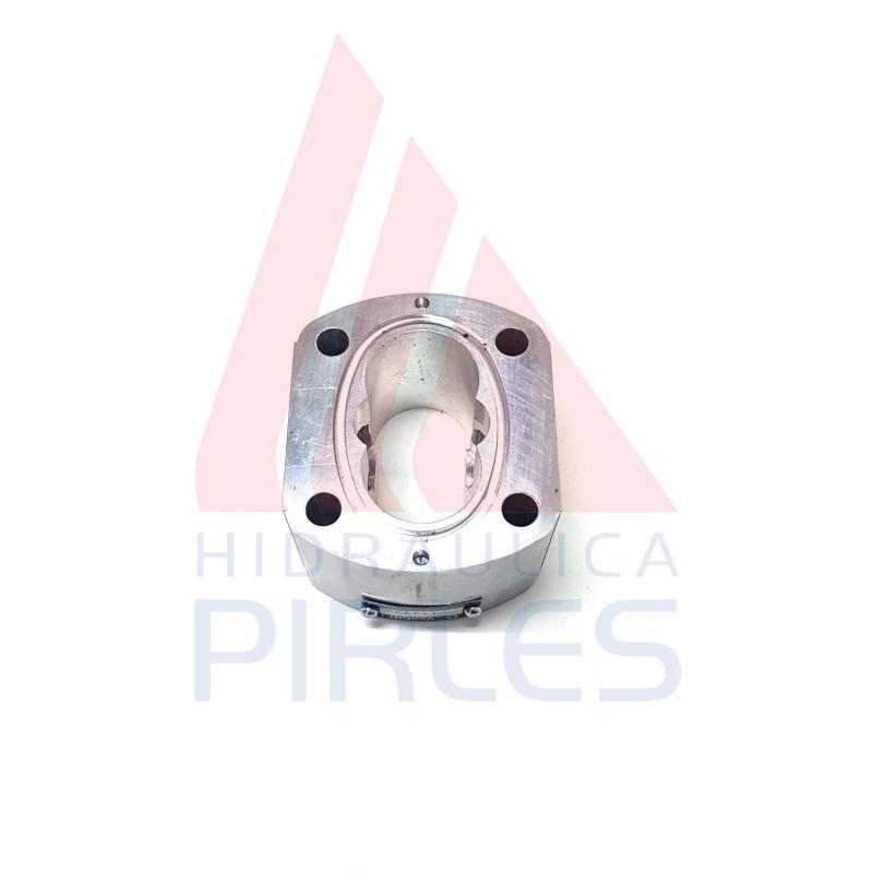 [95032259] CUERPO 22LTS J