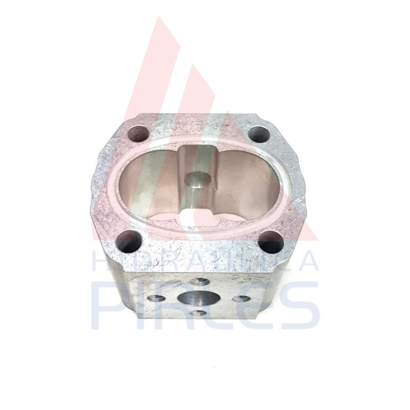 [30221] CUERPO 24LTS PL