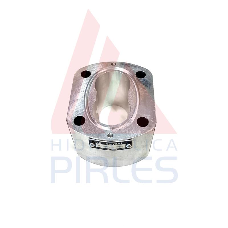 [95031900] CUERPO 32LTS D