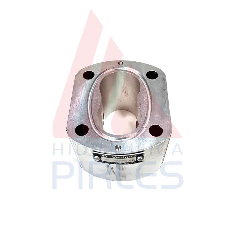 [95031904] CUERPO 32LTS F