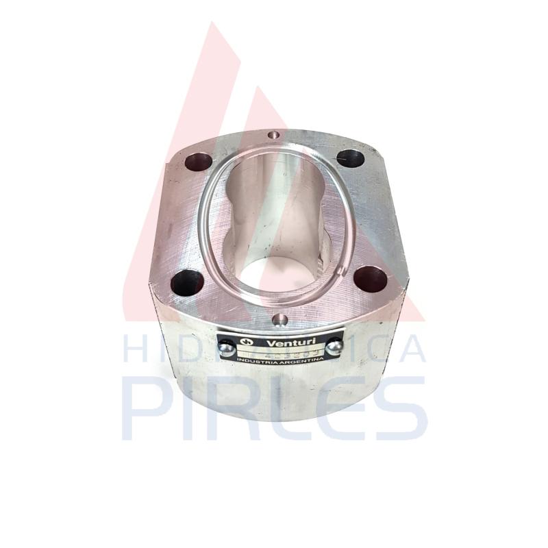 [95032229] CUERPO 32LTS F1