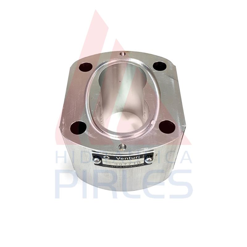 [95032821] CUERPO 32LTS J4