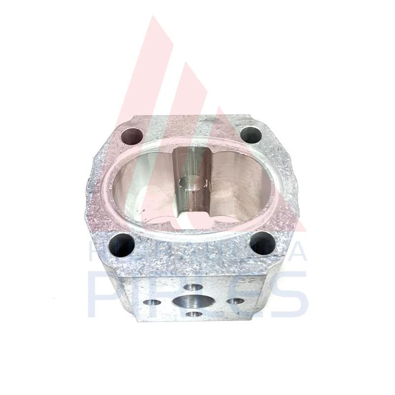 [30222] CUERPO 32LTS PL