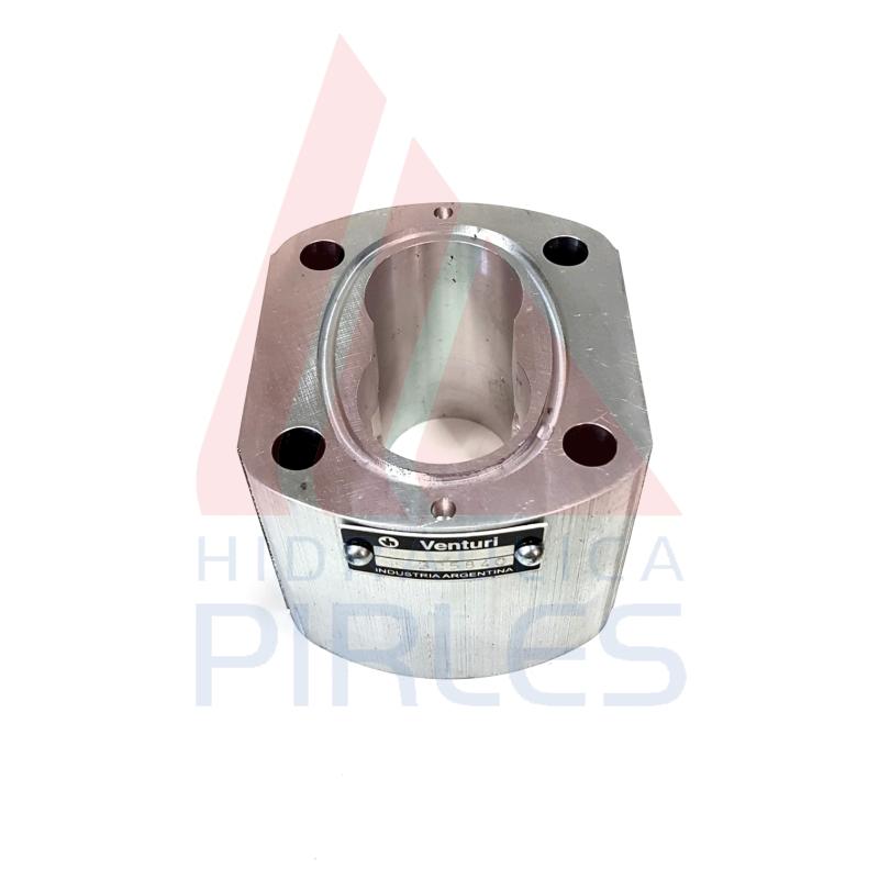 [95032054] CUERPO 38LTS D10