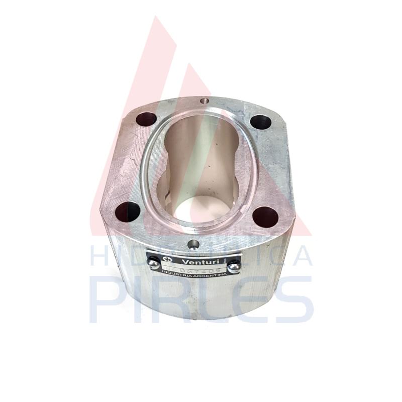 [95032262] CUERPO 38LTS J