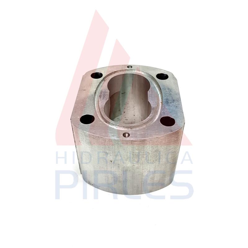 [95035484] CUERPO 38LTS J18