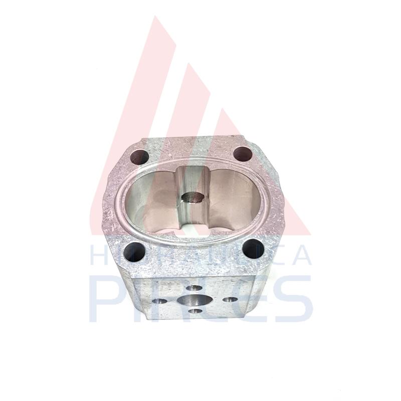 [30223] CUERPO 40LTS PL