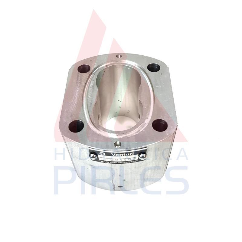 [95031902] CUERPO 45LTS D