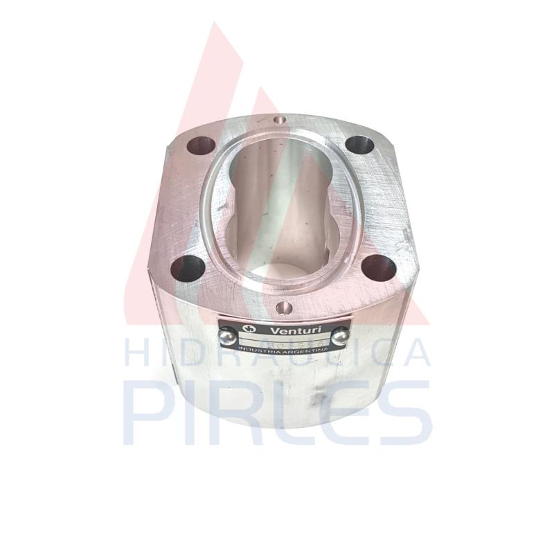 [95032053] CUERPO 45LTS D10