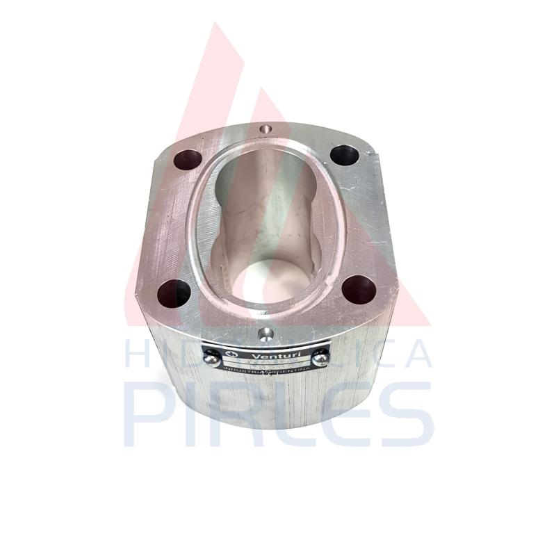 [95032851] CUERPO 45LTS D16