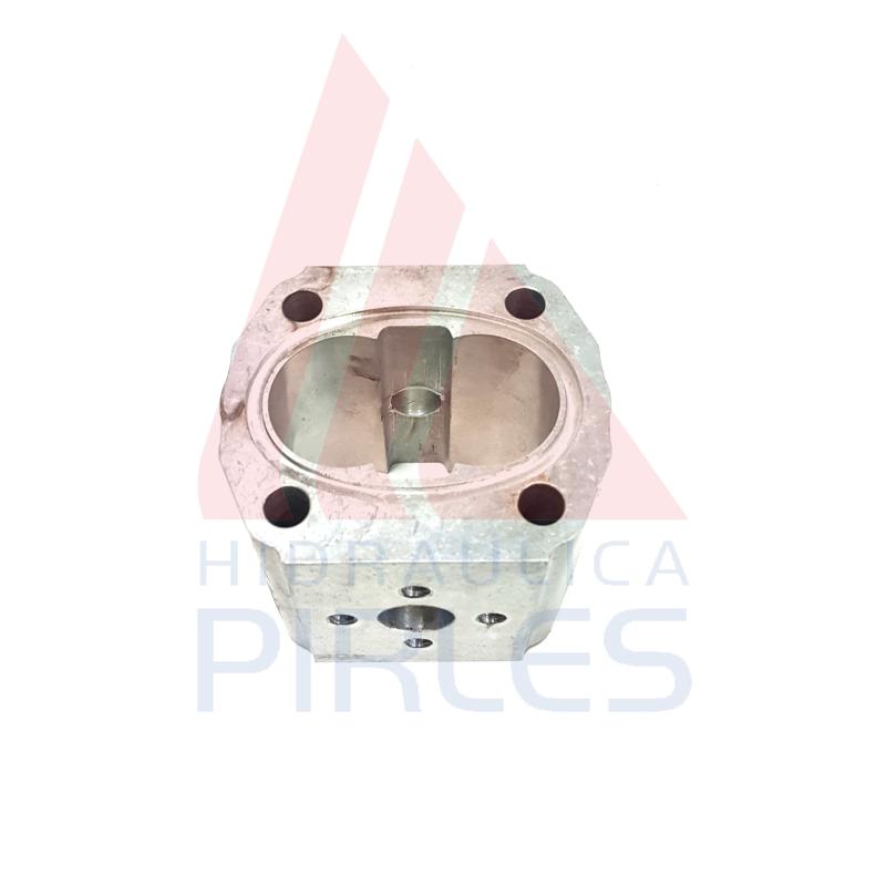 [31201] CUERPO 45LTS PL