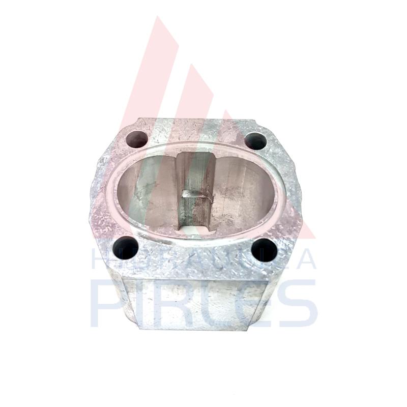 [30290] CUERPO 50LTS CIEGO