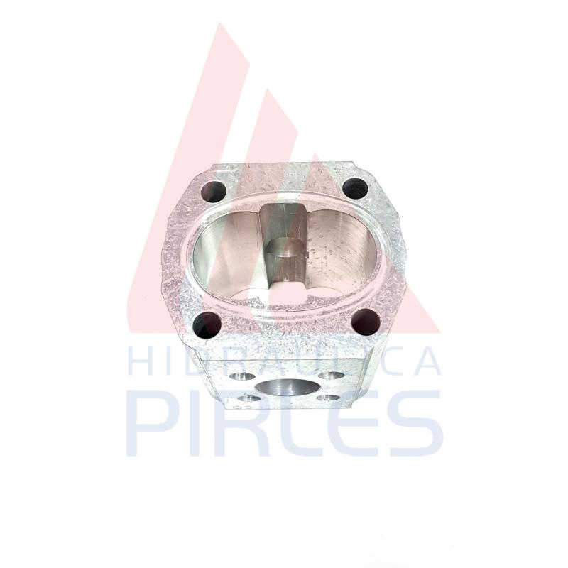 [30224] CUERPO 50LTS PL