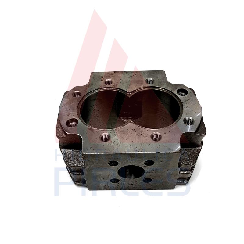 [30695] CUERPO 52LTS PLW