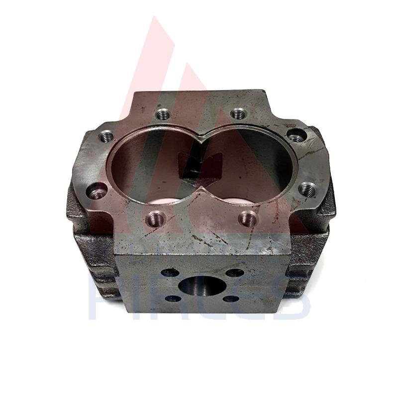 [30696] CUERPO 64LTS W2