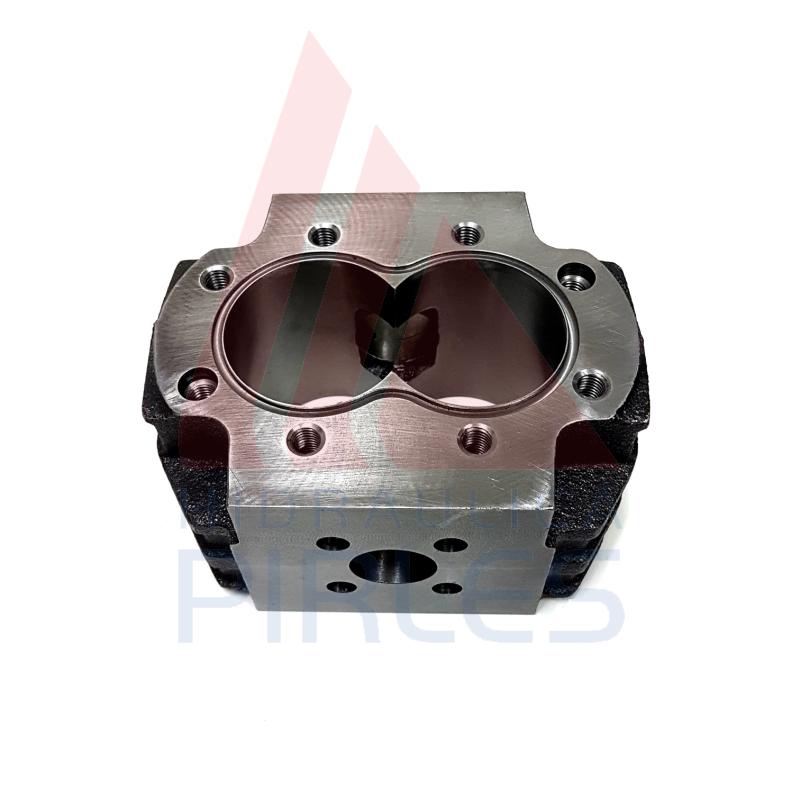 [30096] CUERPO 80LTS PL