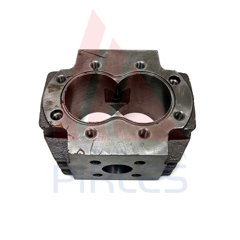 [30697] CUERPO 80LTS PLW