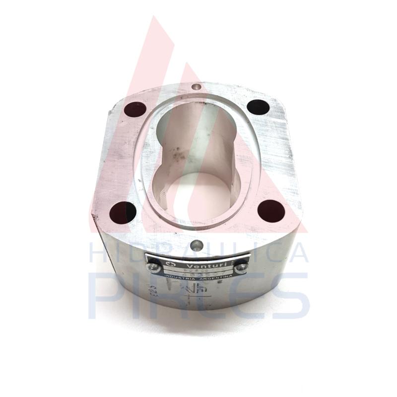 [03319729] CUERPO A92 22LTS D1