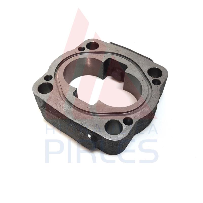 [312-8005-100] CUERPO A=0,5"