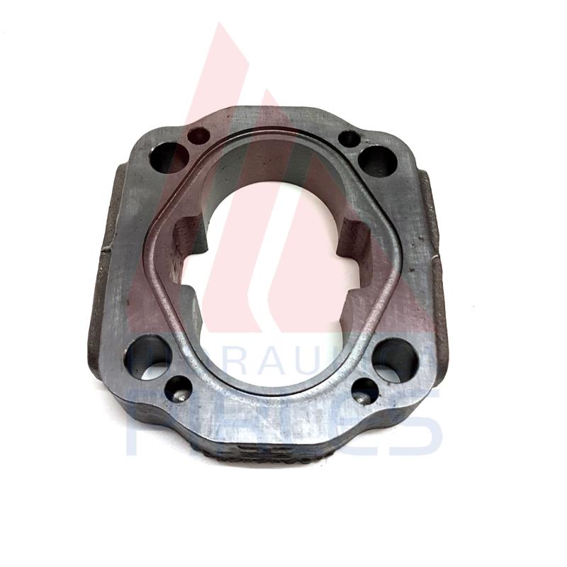 [313-8005-100] CUERPO A=0,5"