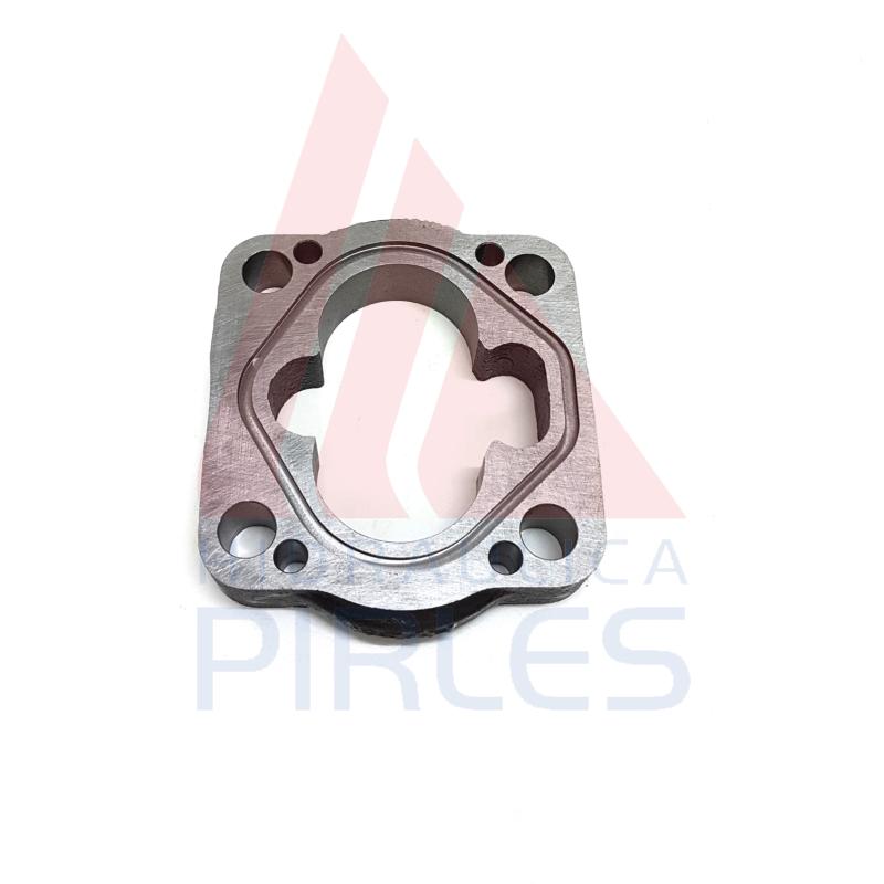 [324-8105-100] CUERPO A=0,5" BOMBA