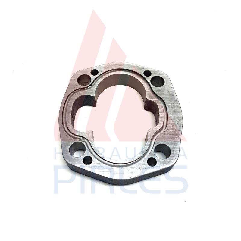 [323-8105-100] CUERPO A=0,5" BOMBA